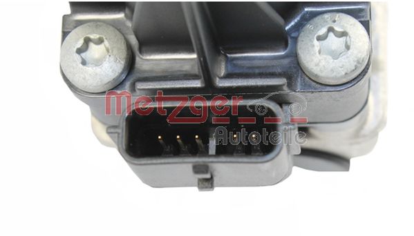 METZGER 0892598 ORIGINAL ERSATZTEIL AGR-Ventil